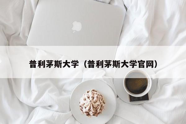 普利茅斯大学（普利茅斯大学官网）