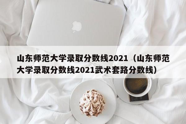 山东师范大学录取分数线2021（山东师范大学录取分数线2021武术套路分数线）