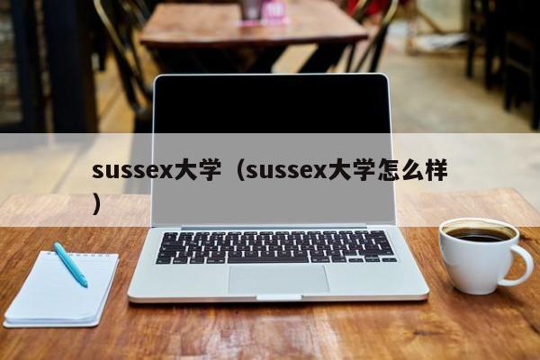 sussex大学（sussex大学怎么样）