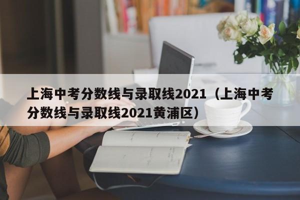 上海中考分数线与录取线2021（上海中考分数线与录取线2021黄浦区）